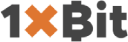 1xBit