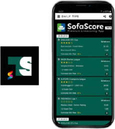 Betting Tips Football