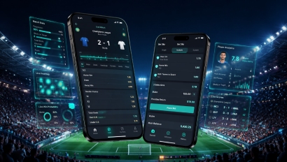 bwin App