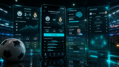 bwin BG накратко