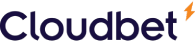 Cloudbet