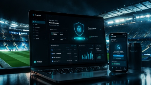 Регистрация в bwin