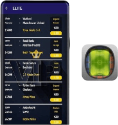 Sports Betting Tips