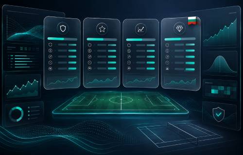 Букмейкъри с високи коефициенти