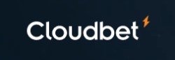 logoto na cloudbet